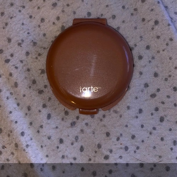 Tarte Amazonian Clay Foundation Bundle - Picture 9 of 10